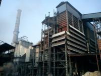Industrial Power & Process